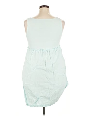 Misslook Casual Dress (view 2)