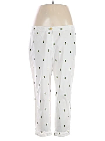 Talbots Casual Pants (view 1)