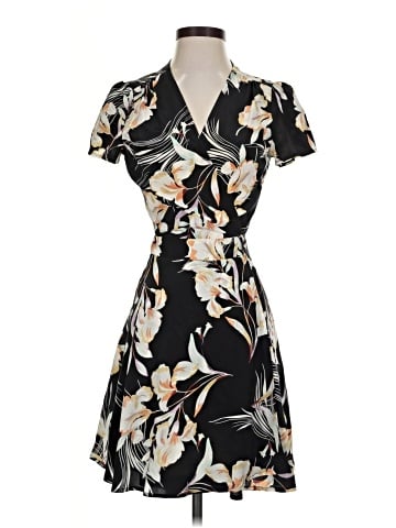 Yumi Kim Cocktail Dress (view 1)