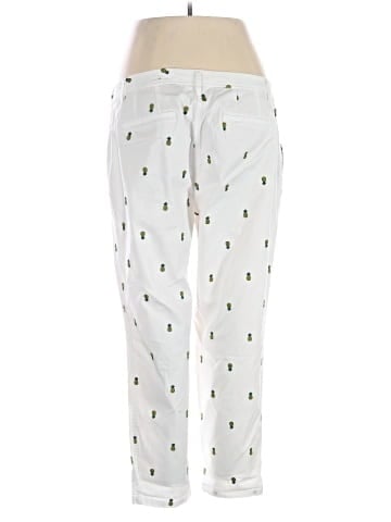 Talbots Casual Pants (view 2)