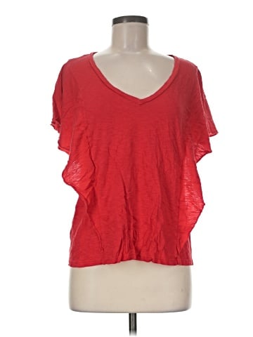 Michael Stars Short Sleeve T-Shirt (view 1)