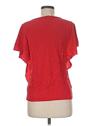 Michael Stars Short Sleeve T-Shirt (view 2)
