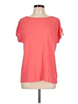Talbots Short Sleeve T-Shirt (view 1)