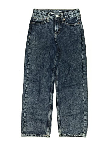 Old Navy Jeans (view 1)