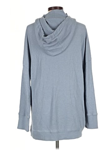 Mono b Long Sleeve Turtleneck (view 2)