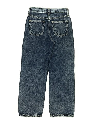 Old Navy Jeans (view 2)