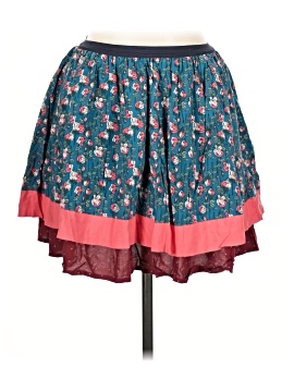 Matilda Jane Casual Skirt (view 1)