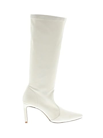 Camila Coelho Boots (view 1)