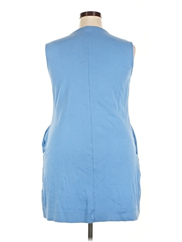 New York & Company Casual Dress (view 2)
