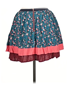 Matilda Jane Casual Skirt (view 2)