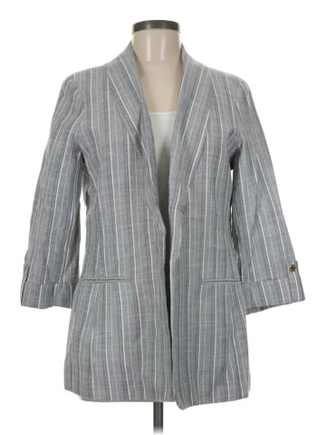 Anne Klein Blazer (view 1)