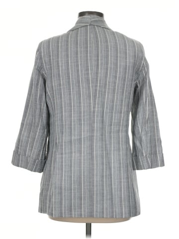 Anne Klein Blazer (view 2)