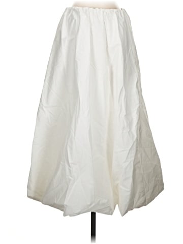 Zara Formal Skirt (view 1)