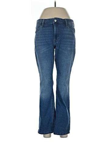 Old Navy Jeans (view 1)