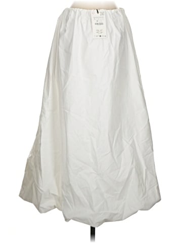 Zara Formal Skirt (view 2)