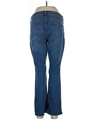 Old Navy Jeans (view 2)