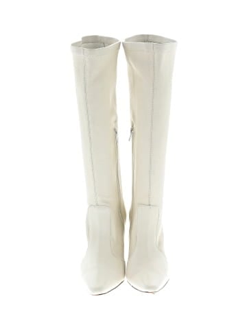 Camila Coelho Boots (view 2)
