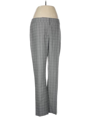 Calvin Klein Dress Pants (view 1)