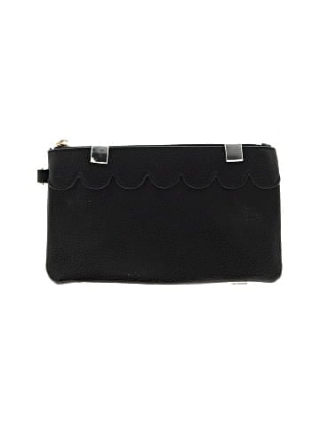 Charming Charlie Wristlet (view 1)