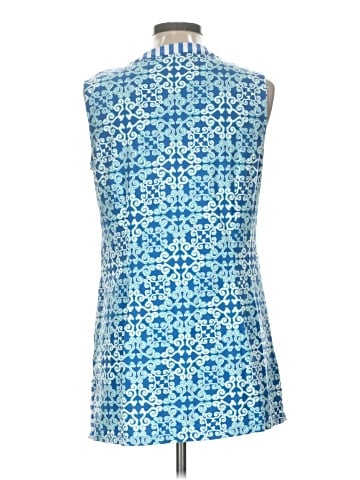J. McLaughlin Tank Top (view 2)
