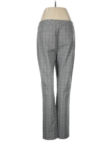 Calvin Klein Dress Pants (view 2)
