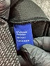 Apt. 9 Gray Active Pants Size L - photo 8