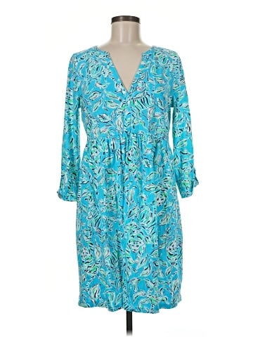 Lilly Pulitzer Casual Dress (view 1)