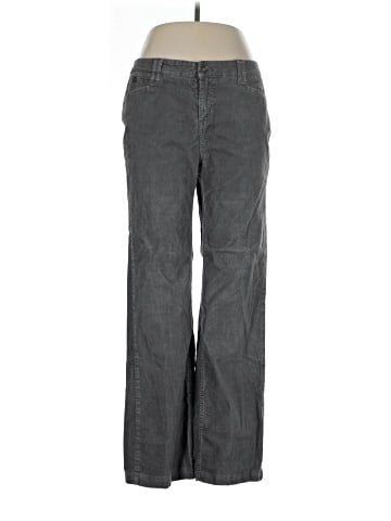 Bass Jeans (view 1)