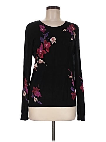 Daniel Rainn Pullover Sweater (view 1)