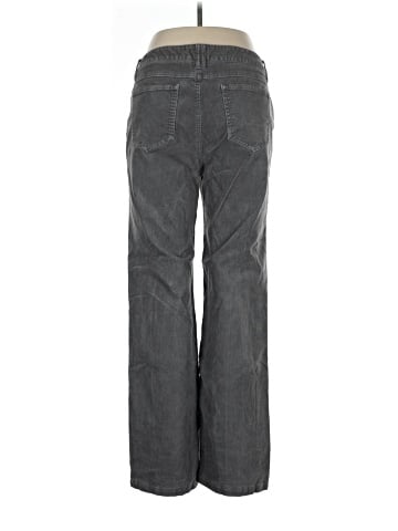 Bass Jeans (view 2)