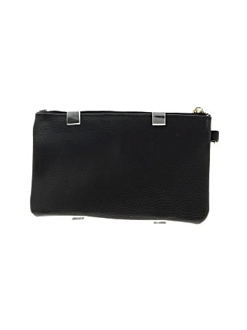 Charming Charlie Wristlet (view 2)