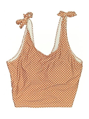 Unbranded Swimsuit Top (view 1)