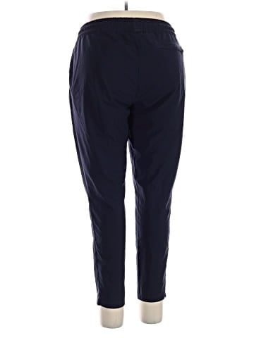 The North Face Casual Pants (view 2)