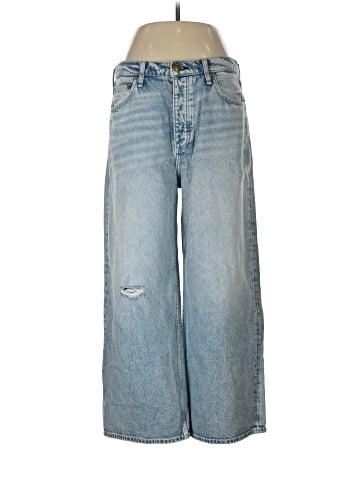 Rag & Bone Jeans (view 1)