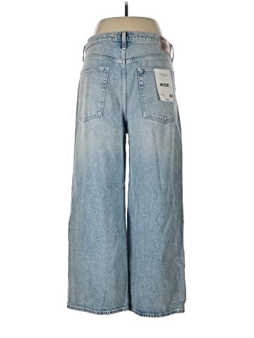 Rag & Bone Jeans (view 2)