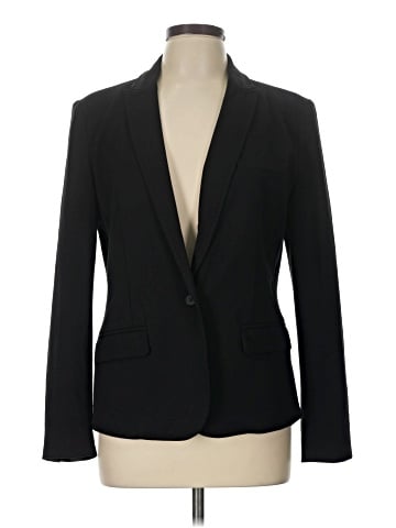 Vince Camuto Blazer (view 1)