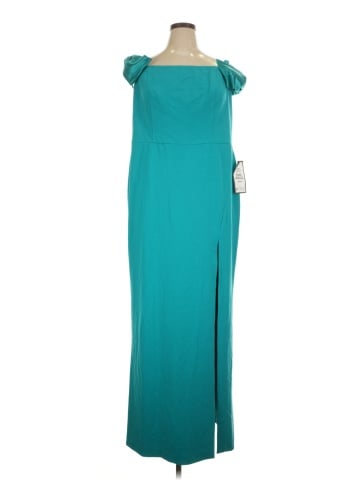 Adrianna Papell Casual Dress (view 1)
