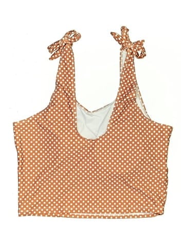 Unbranded Swimsuit Top (view 2)