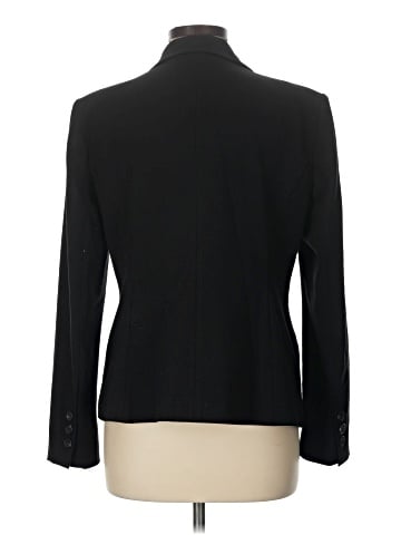 Vince Camuto Blazer (view 2)
