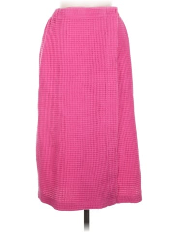 Assorted Brands Casual Skirt (view 1)
