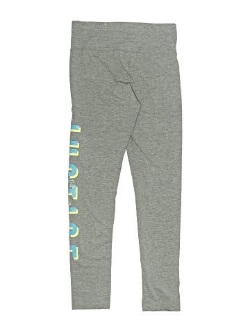 Justice Sweatpants (view 2)
