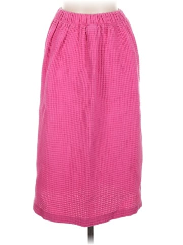 Assorted Brands Casual Skirt (view 2)