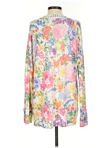 Show Me Your Mumu Pullover Sweater (view 2)