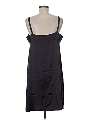 Eileen Fisher Casual Dress (view 2)