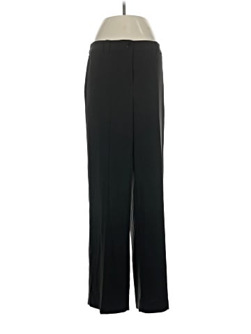 Black Label by Chico's Dress Pants (view 1)