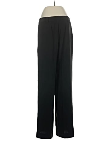 Black Label by Chico's Dress Pants (view 2)