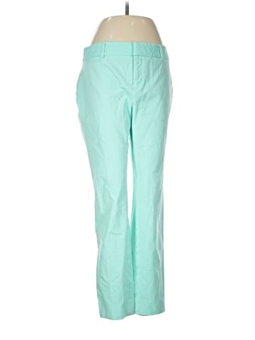 Crown & Ivy Dress Pants (view 1)