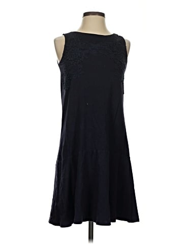 Ann Taylor LOFT Casual Dress (view 1)