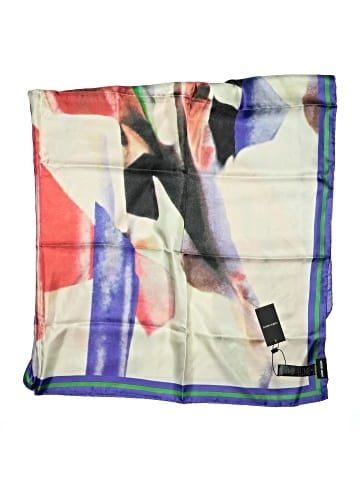 Giorgio Armani Scarf (view 2)