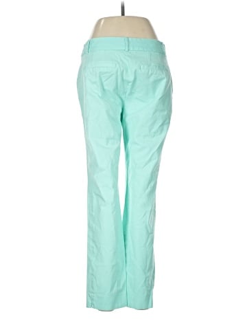 Crown & Ivy Dress Pants (view 2)